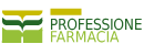 Professione Farmacia